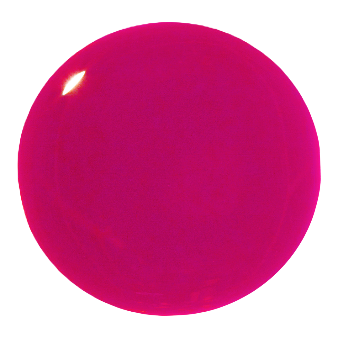 #color_01-strawberry-ade