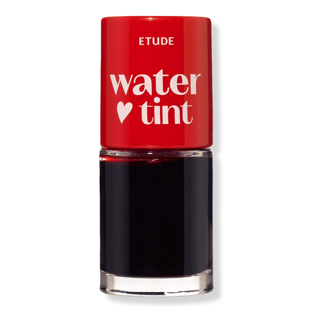 ETUDE Dear Darling Water Lip Tint