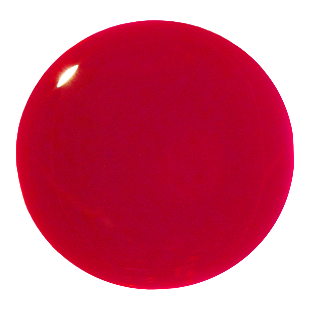 ETUDE Dear Darling Water Lip Tint