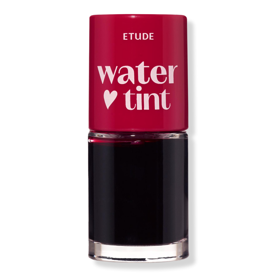 ETUDE Dear Darling Water Lip Tint