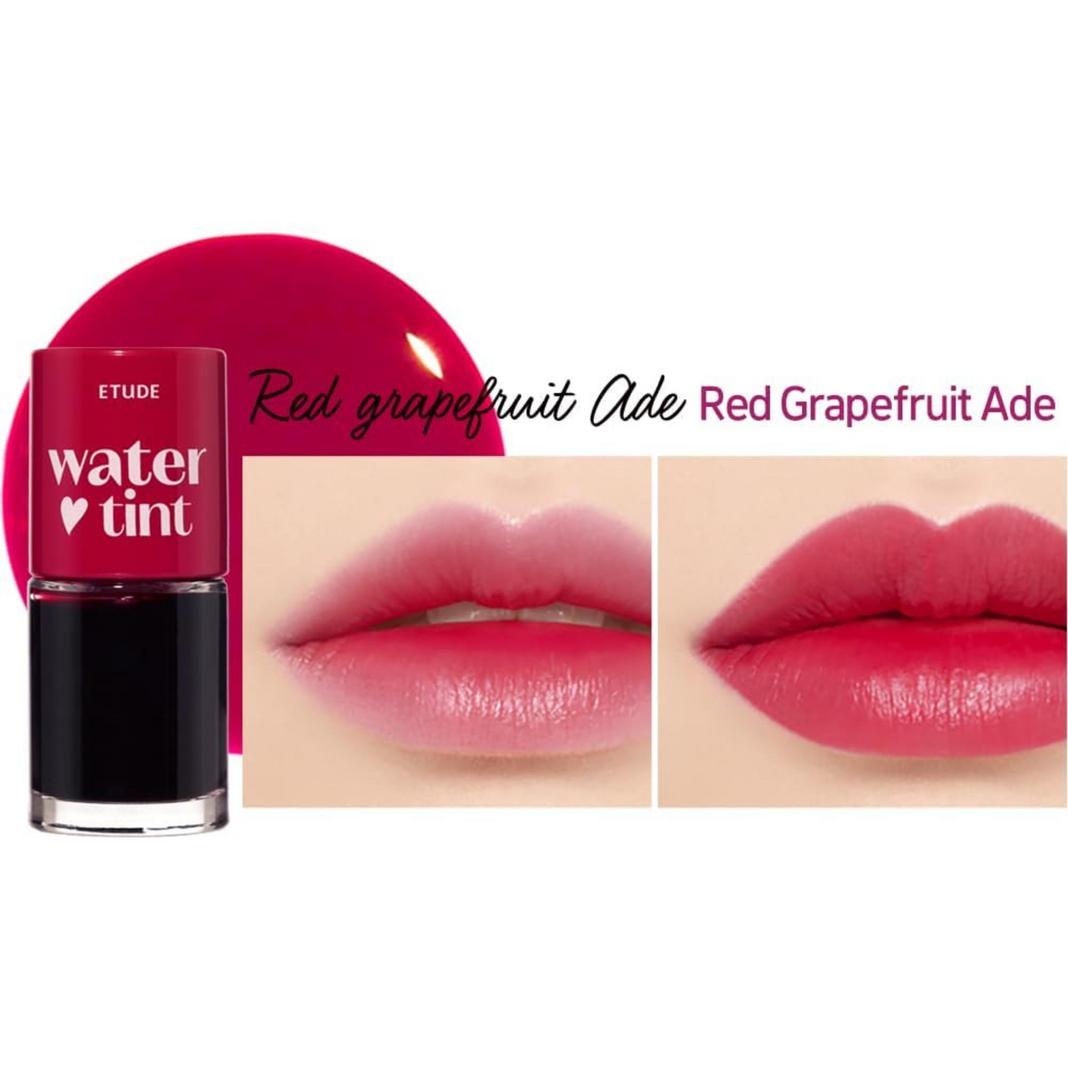 ETUDE Dear Darling Water Lip Tint