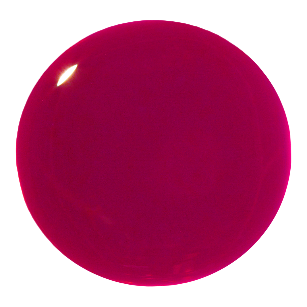 ETUDE Dear Darling Water Lip Tint