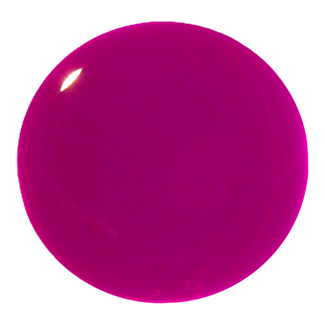 ETUDE Dear Darling Water Lip Tint