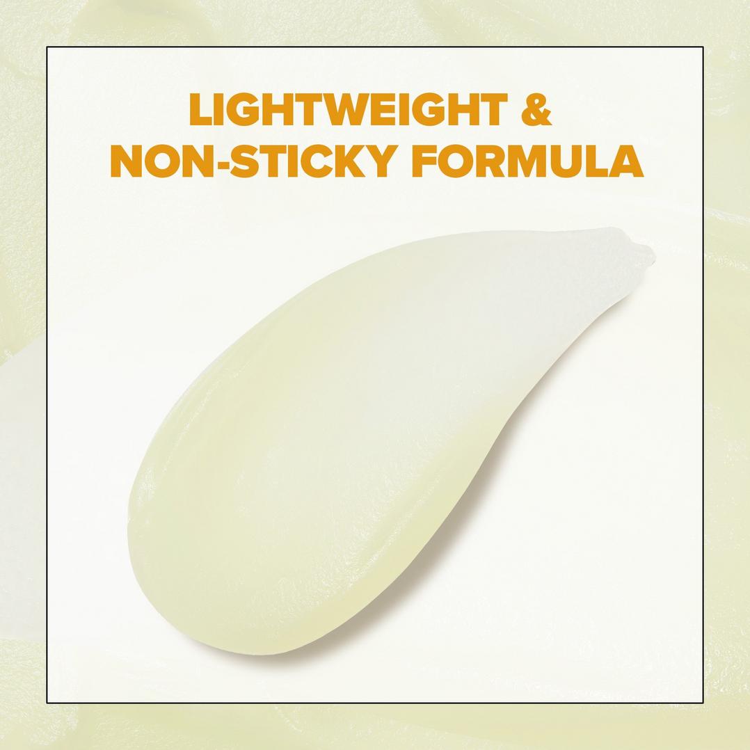 I Dew Care Glow To Bed Brightening Korean Yuzu Sleeping Mask