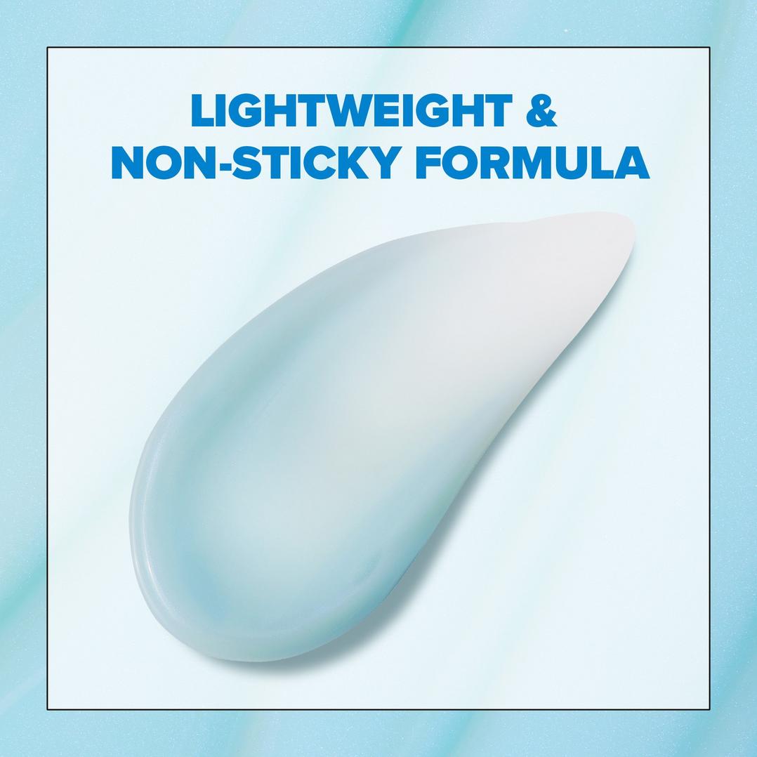 I Dew Care Dew Not Disturb Hydrating Korean Rice Sleeping Mask