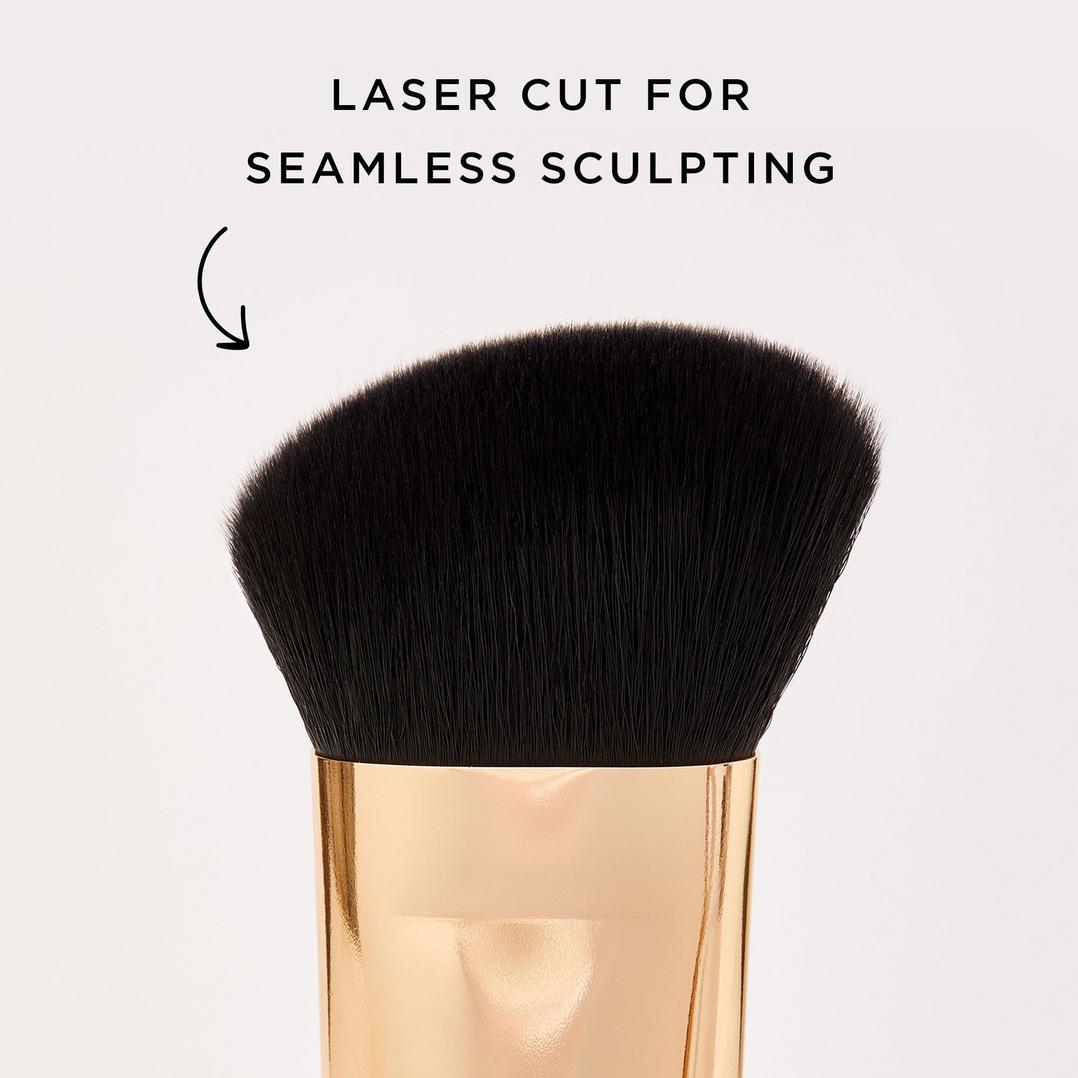 Tarte Sculpt Tape Brush