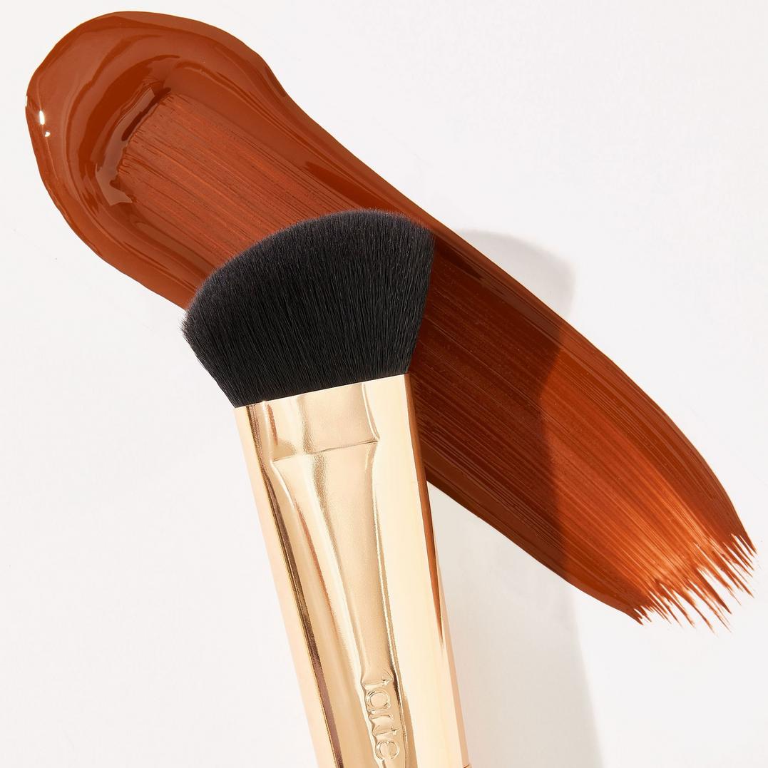 Tarte Sculpt Tape Brush