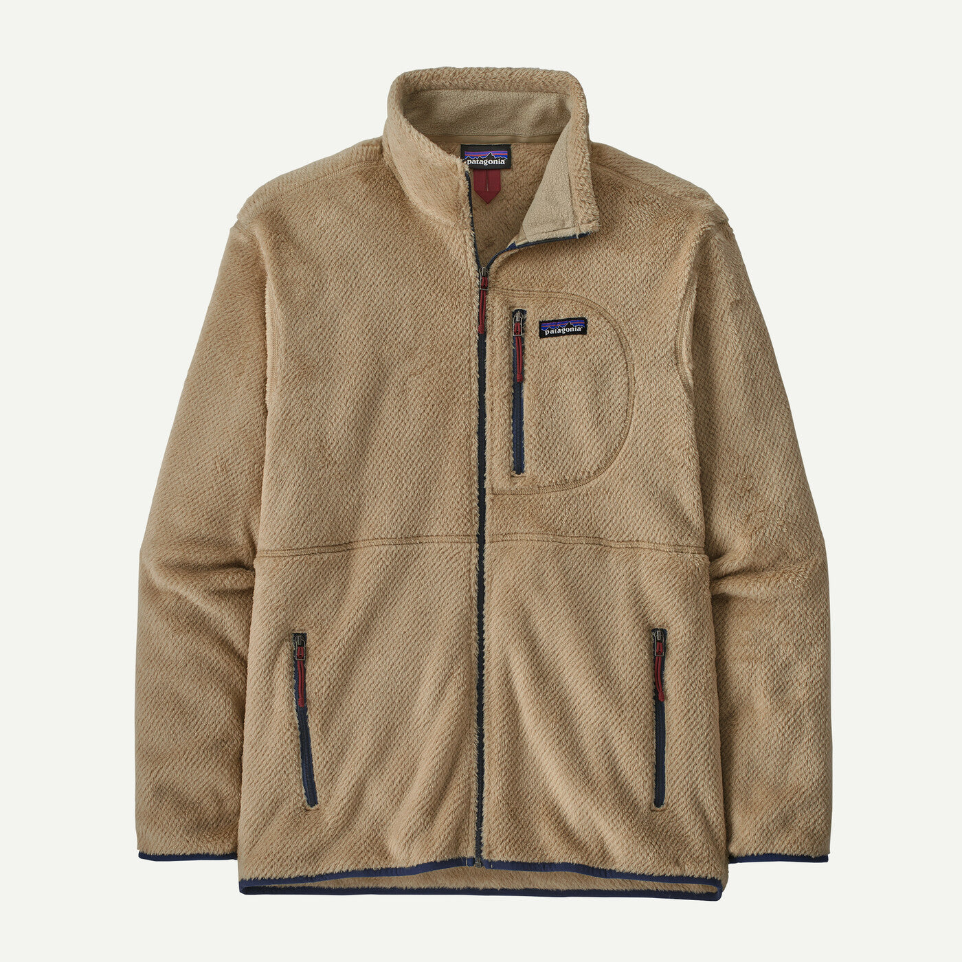 #color_el-cap-khaki