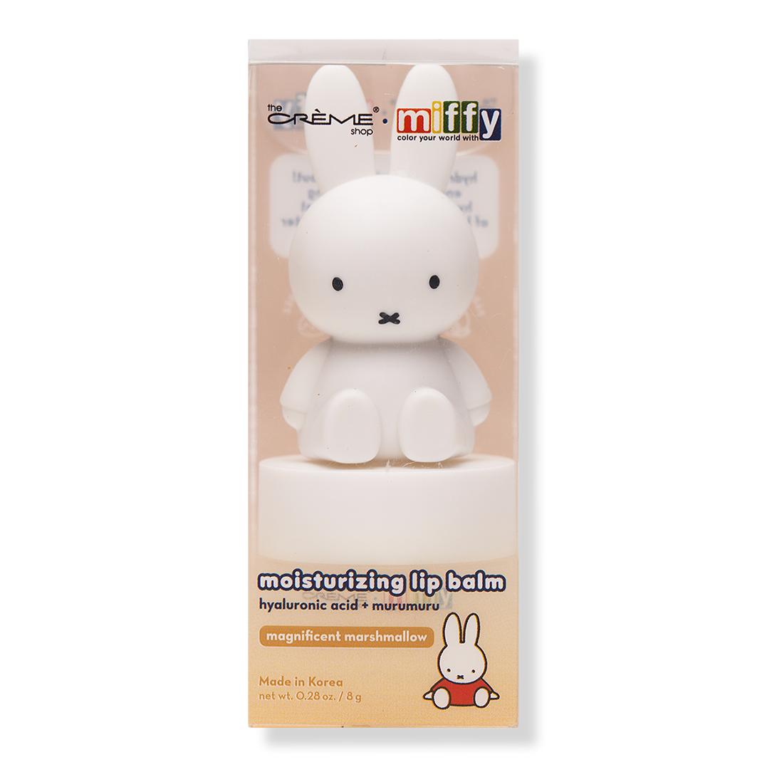 #color_magnificent-marshmallow