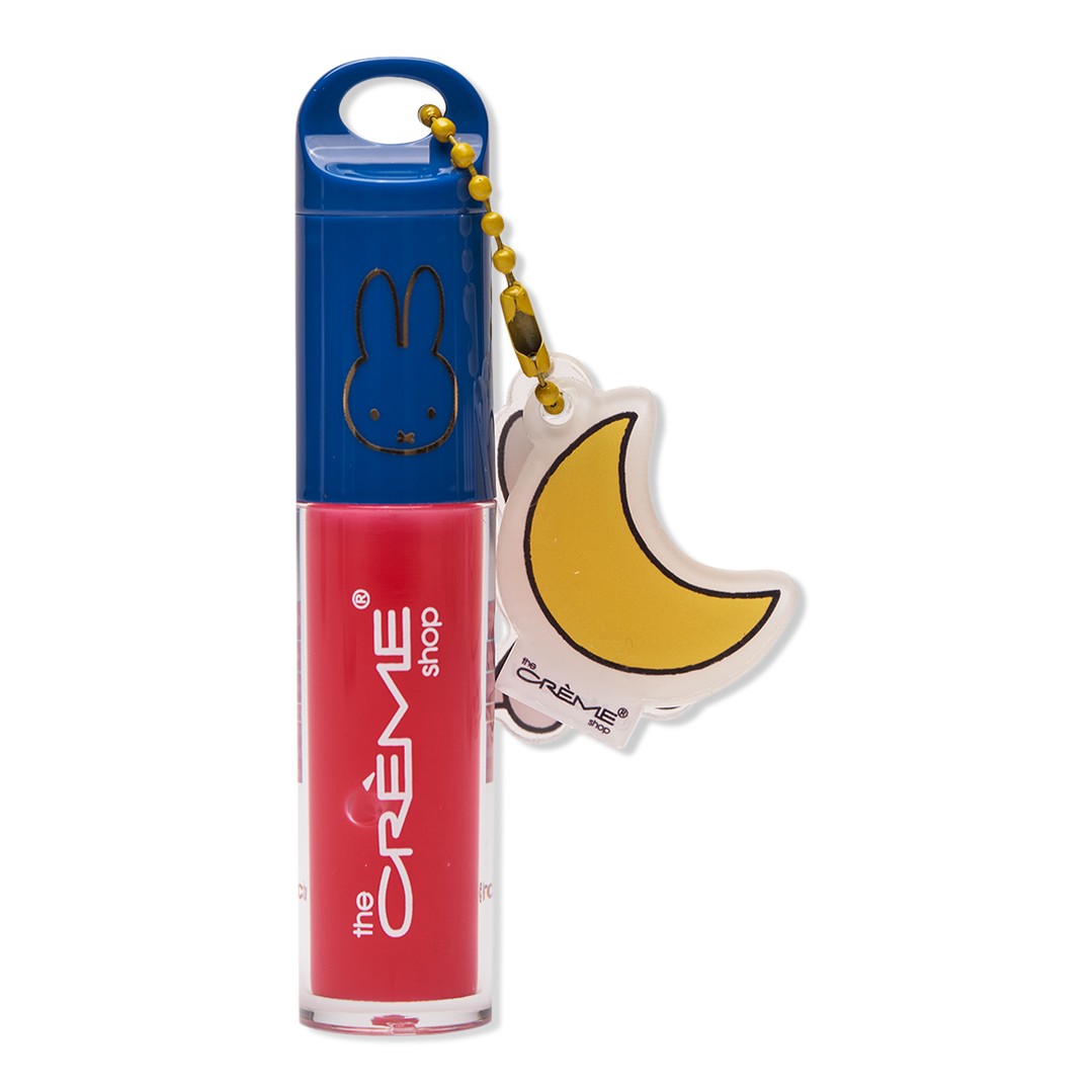 #color_charming-cherry