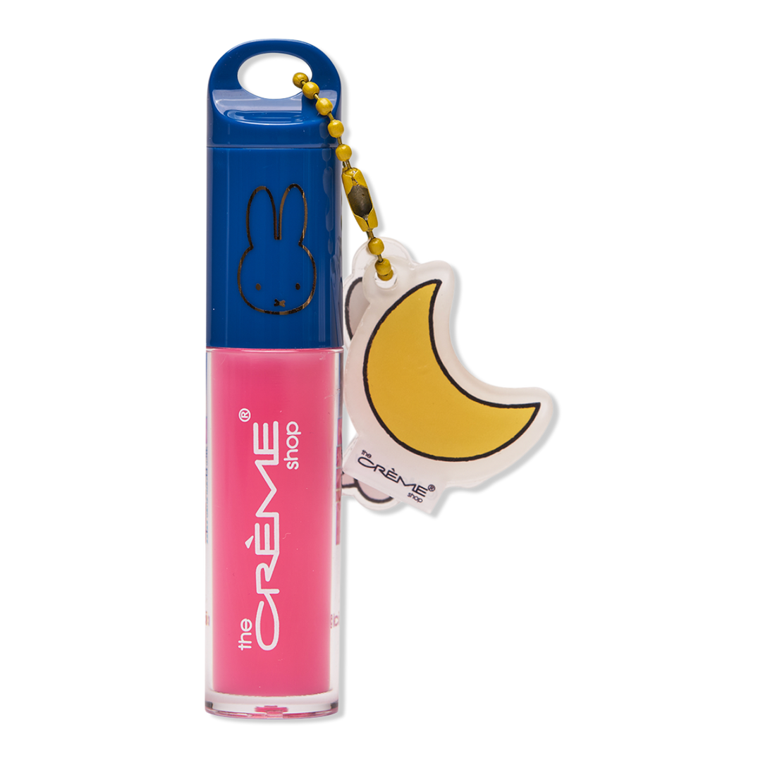 The Crme Shop Miffy Tinted Lip Oil