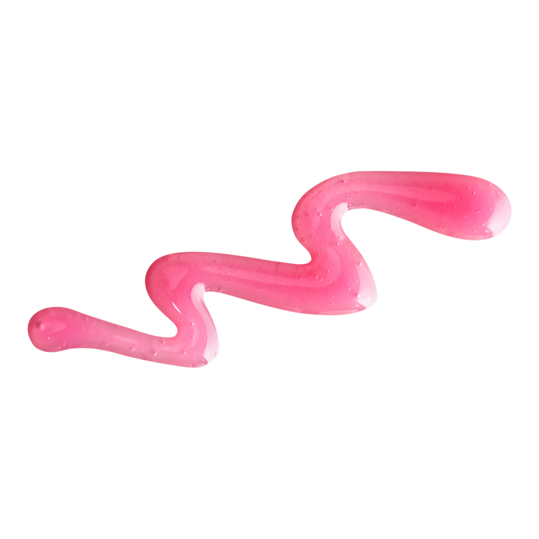 The Crme Shop Miffy Tinted Lip Oil
