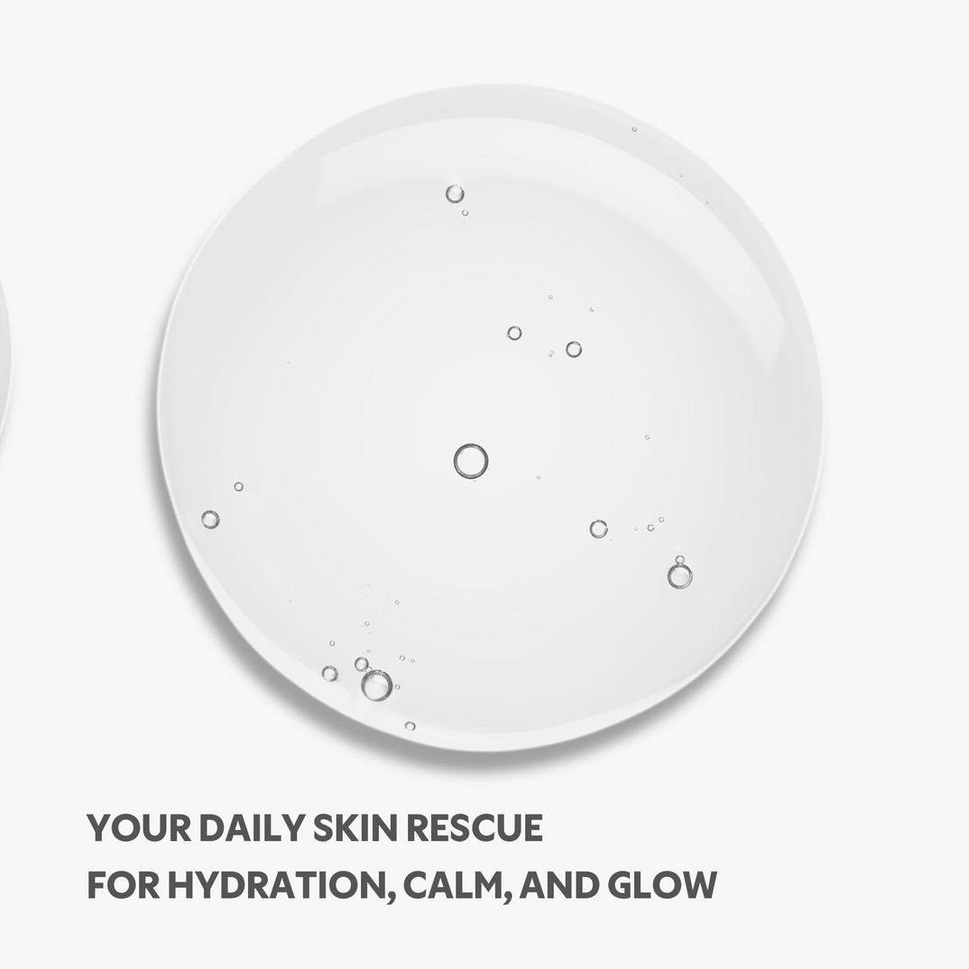 TIRTIR SOS Serum