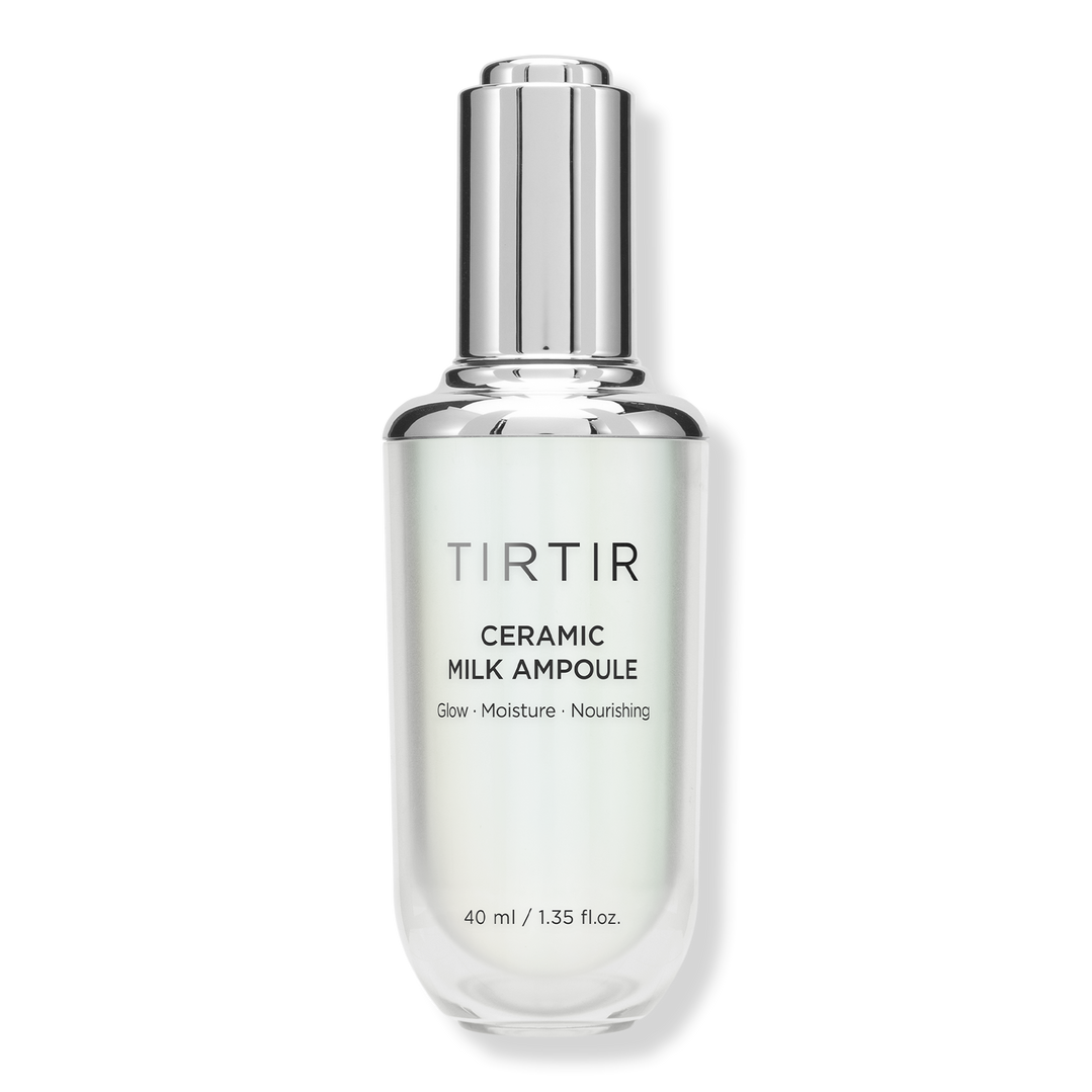 TIRTIR Ceramic Milk Ampoule