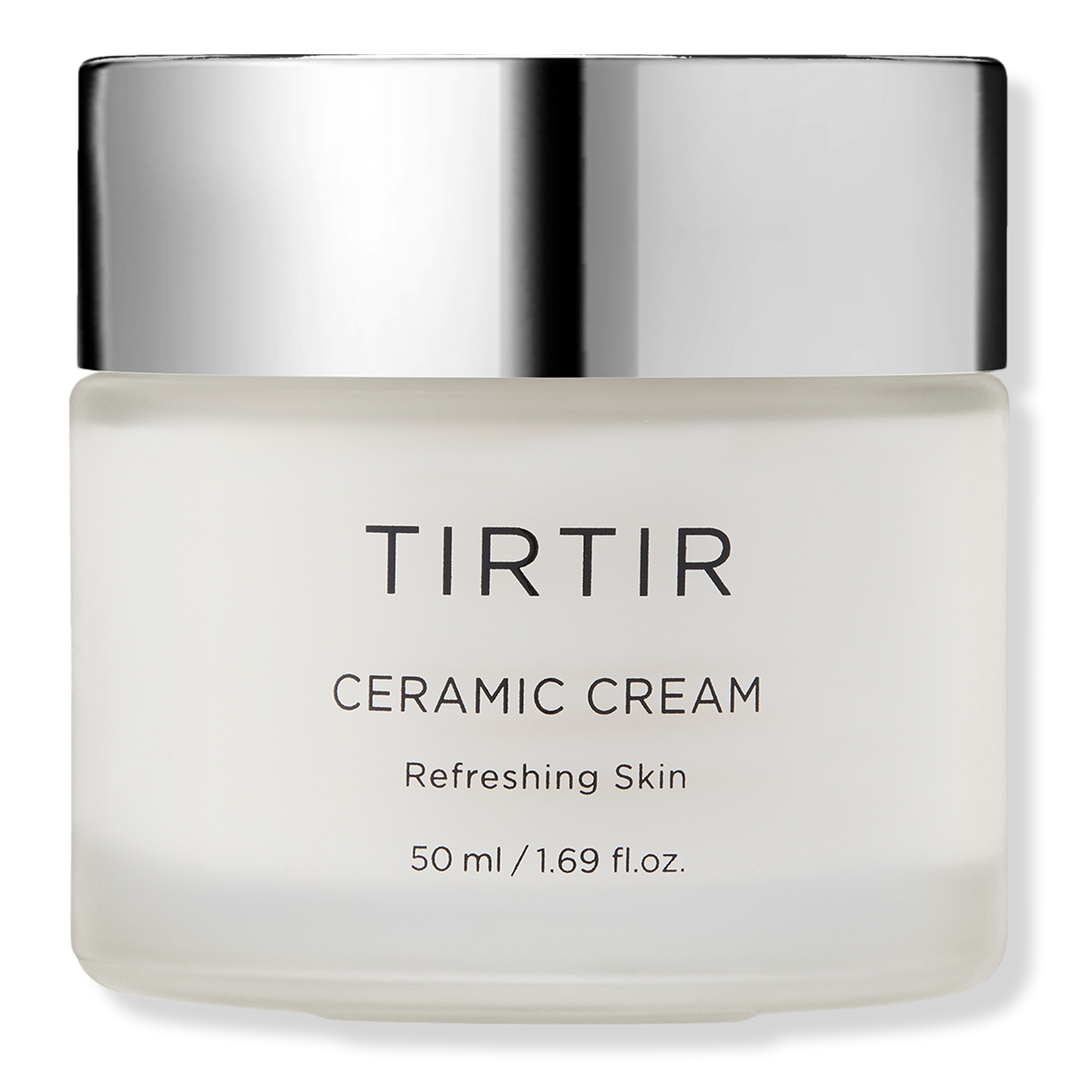 TIRTIR Ceramic Cream