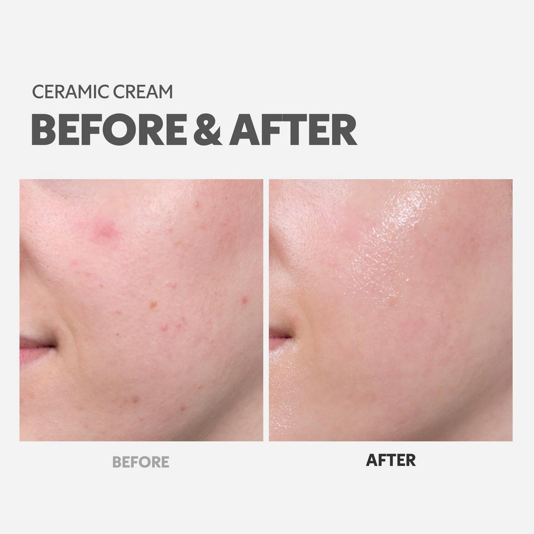 TIRTIR Ceramic Cream