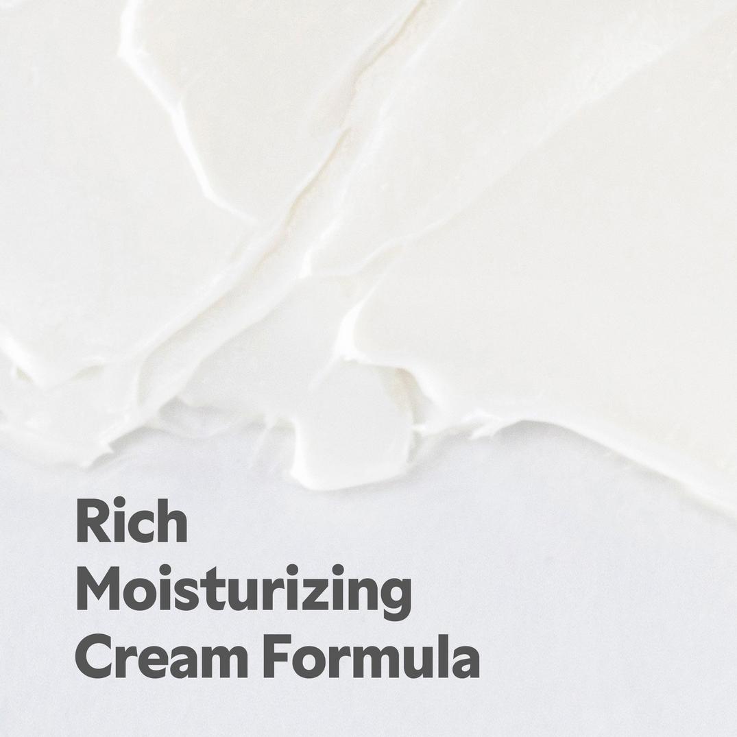 TIRTIR Ceramic Cream