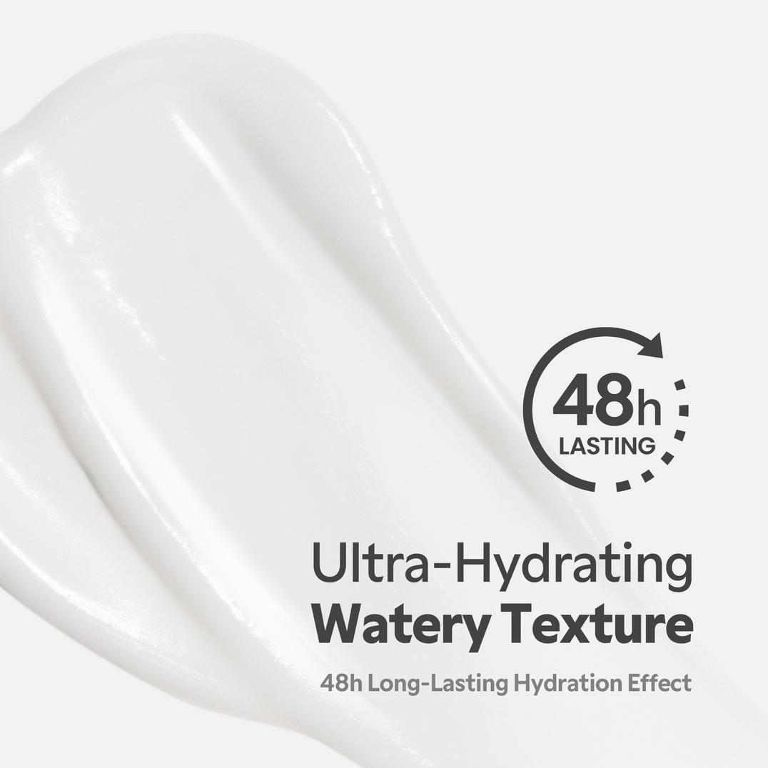 TIRTIR Ceramic Cream Light