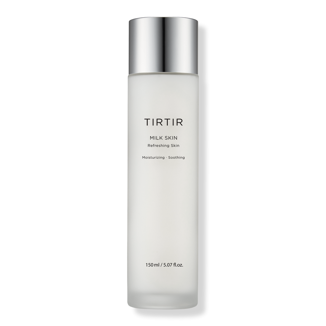 TIRTIR Milk Skin Toner
