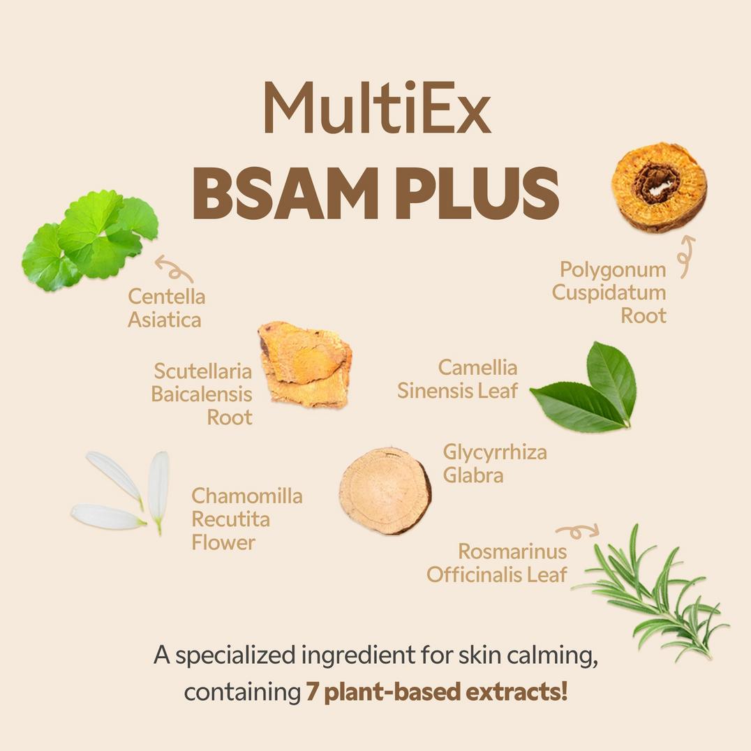 TIRTIR Milk Skin Toner Light