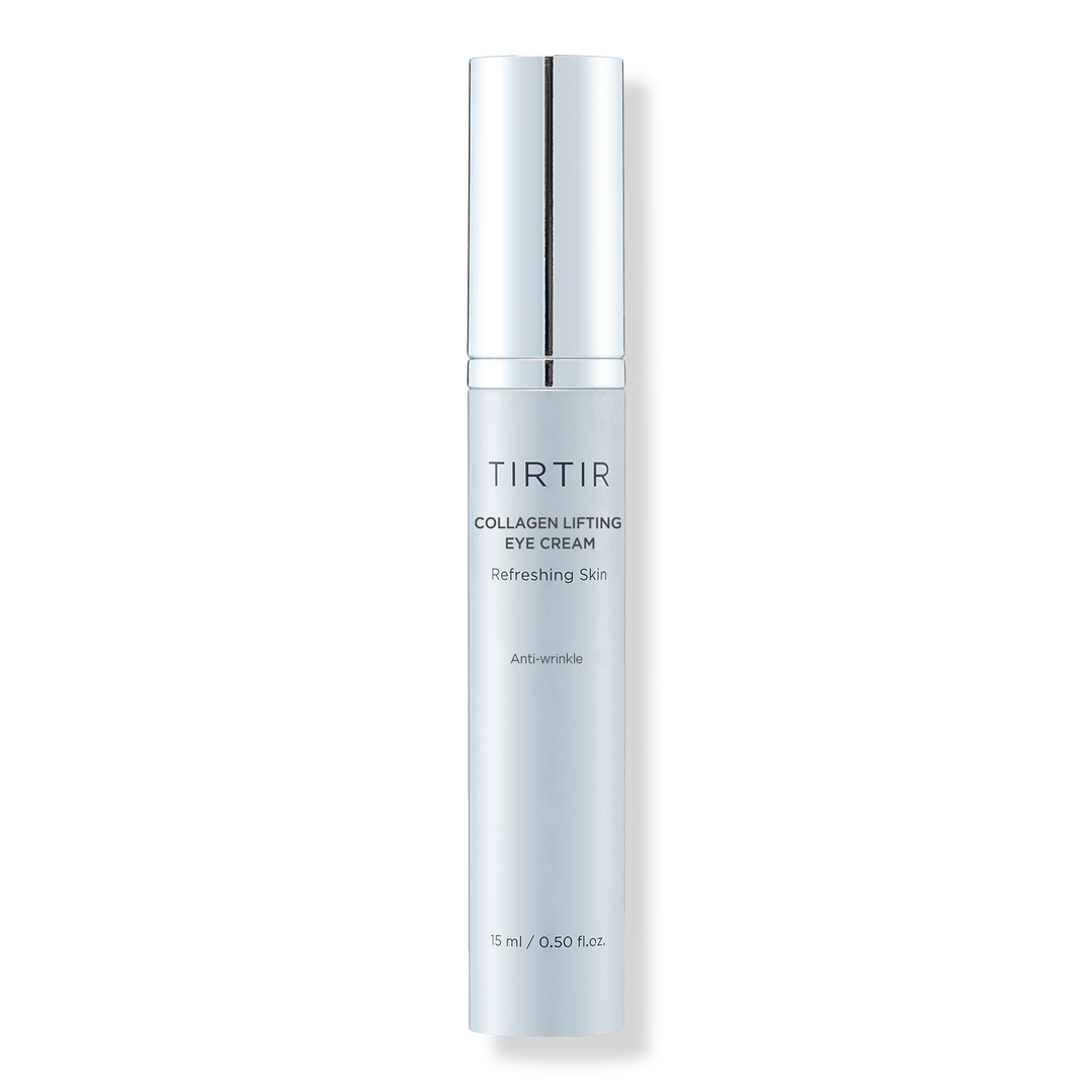 TIRTIR Collagen Lifting Eye Cream