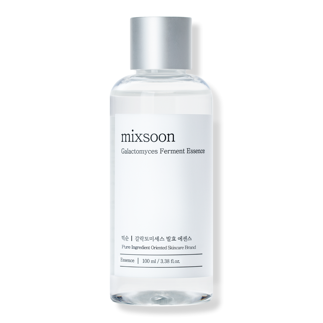 Mixsoon Galactomyces Ferment Essence