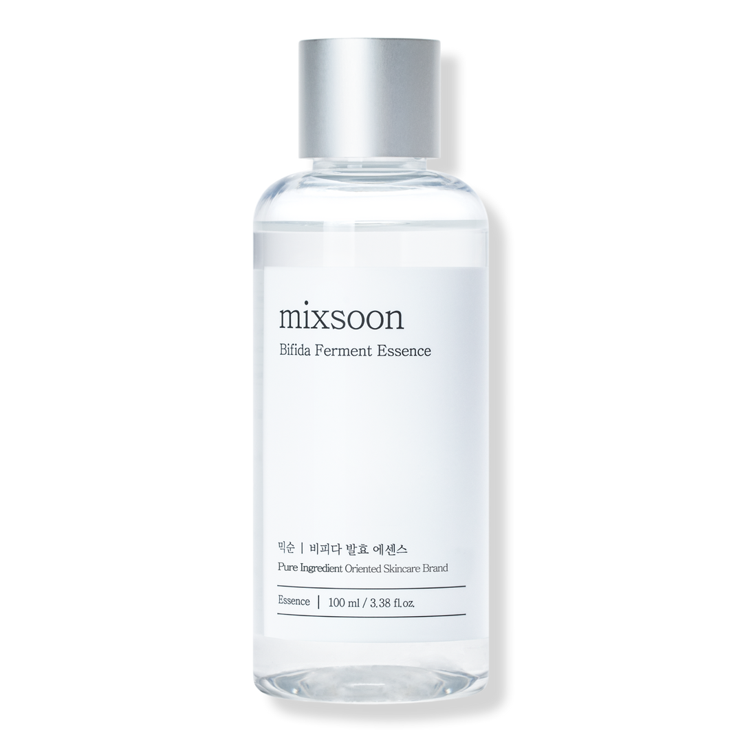 Mixsoon Bifida Ferment Essence