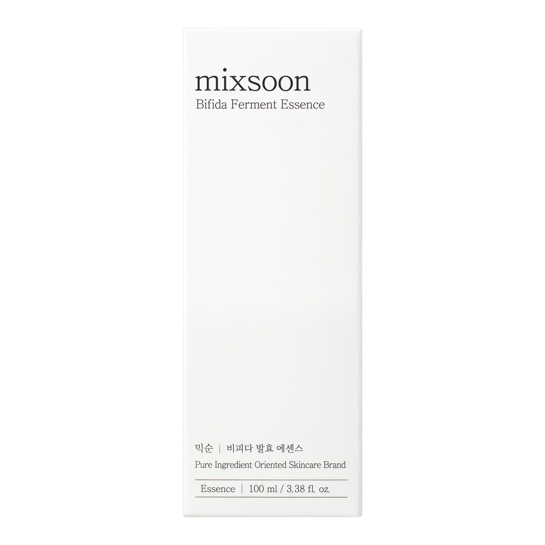 Mixsoon Bifida Ferment Essence