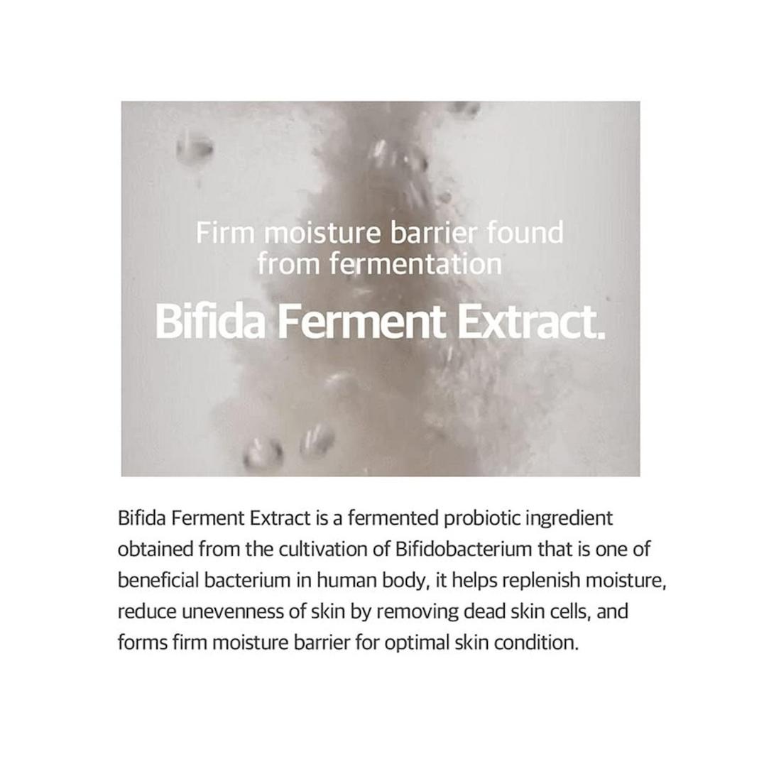 Mixsoon Bifida Ferment Essence
