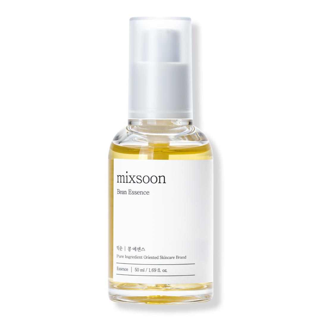 Mixsoon Bean Essence Brightening Hydrator