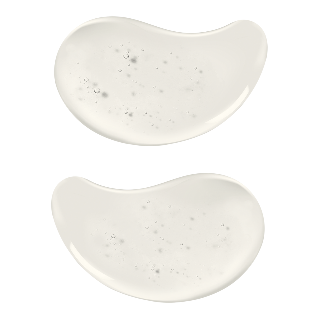 Mixsoon Bean Hydrogel Eye Patch