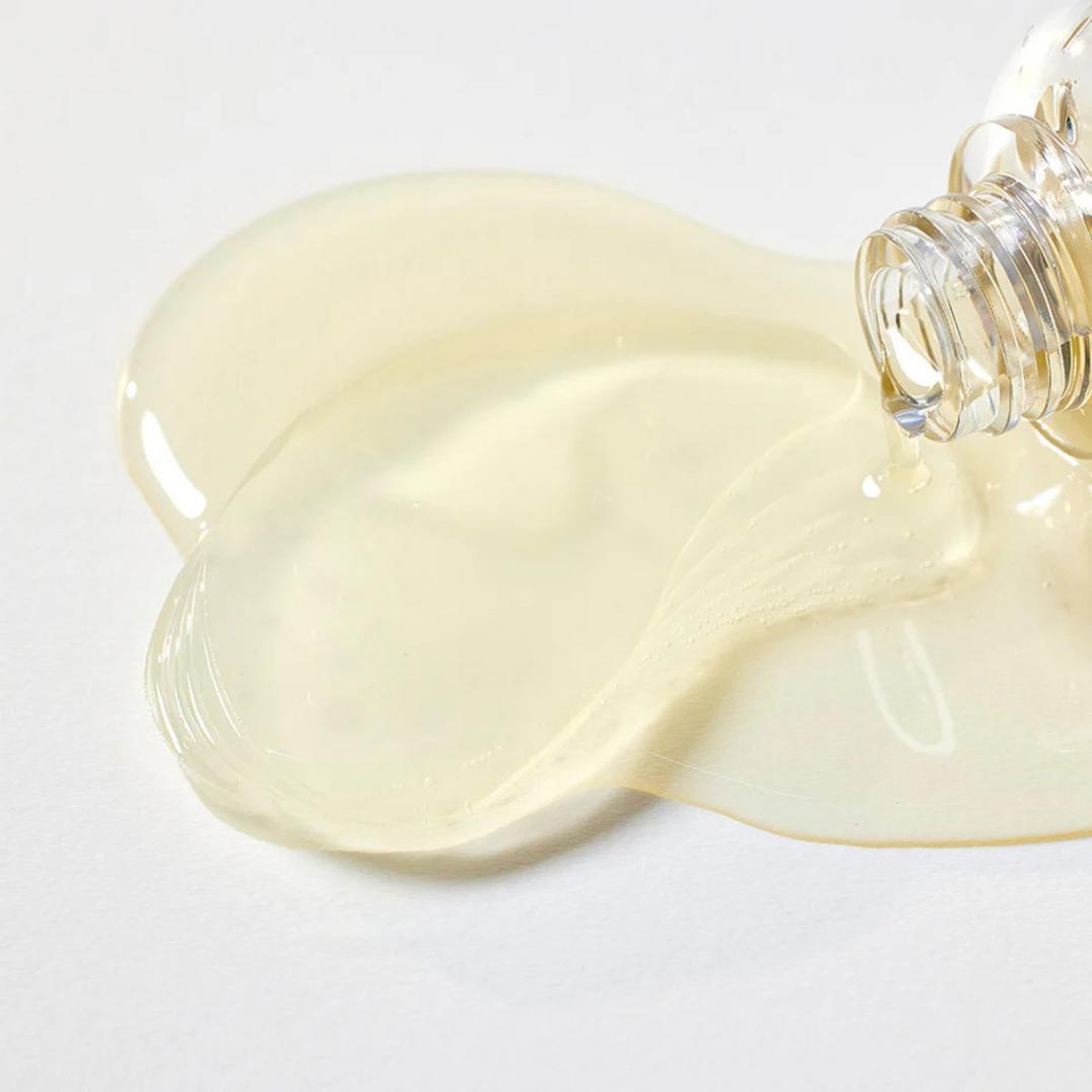 Mixsoon Bean Hydrogel Eye Patch