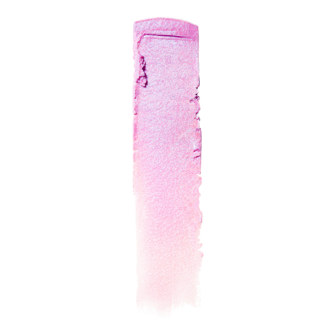 FENTY BEAUTY by Rihanna Diamond Bomb All-Over Diamond Veil