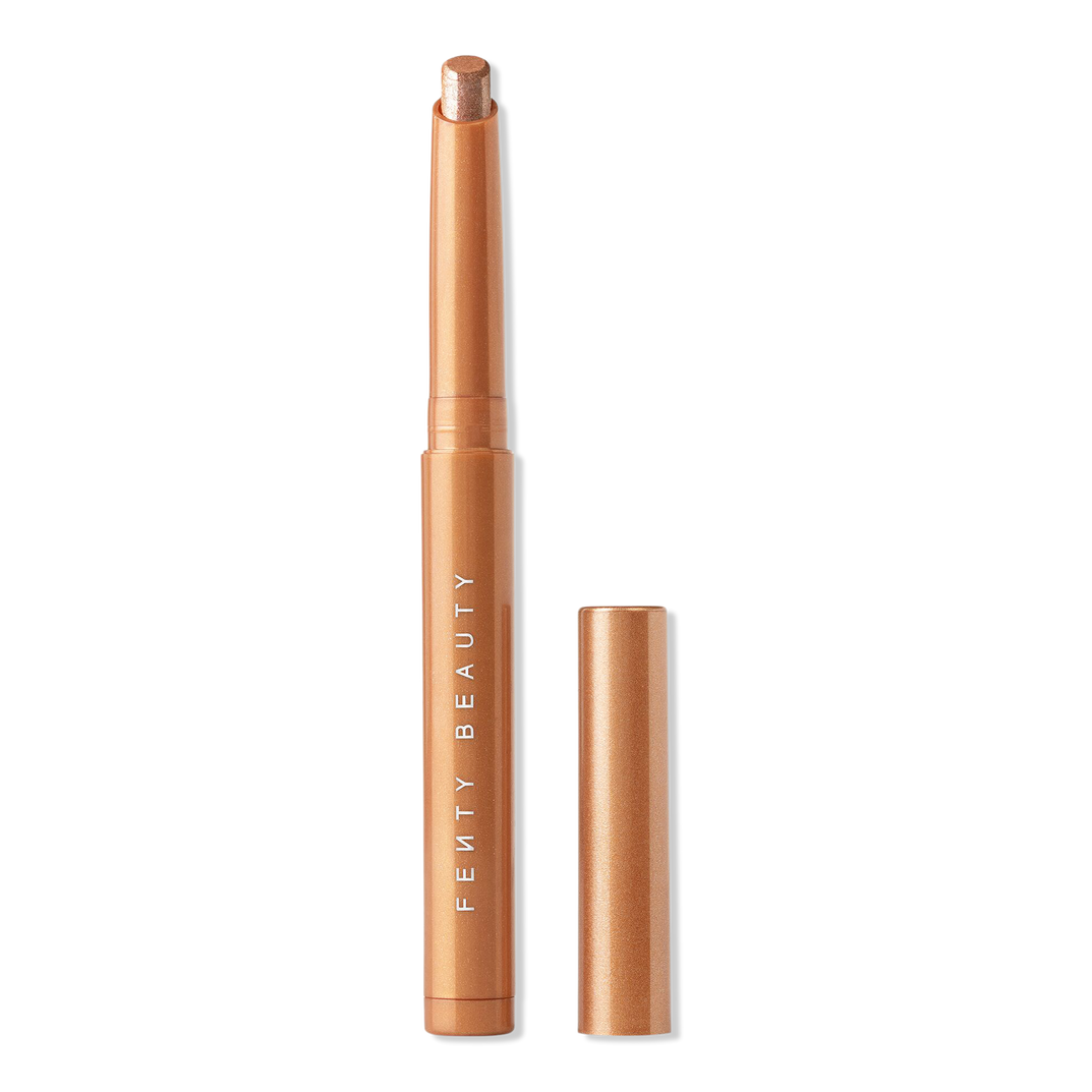 FENTY BEAUTY by Rihanna Shadowstix Diamonds Diamond Veil Eyeshadow Stick