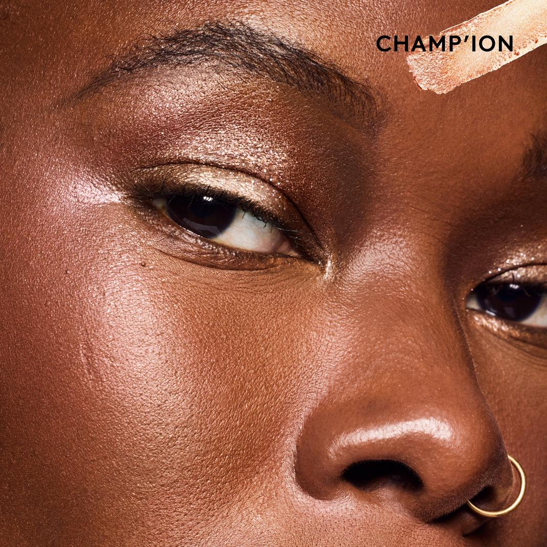 FENTY BEAUTY by Rihanna Shadowstix Diamonds Diamond Veil Eyeshadow Stick
