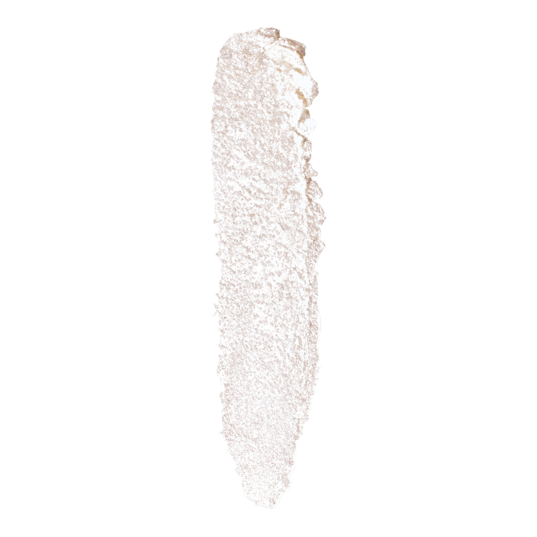 FENTY BEAUTY by Rihanna Shadowstix Diamonds Diamond Veil Eyeshadow Stick