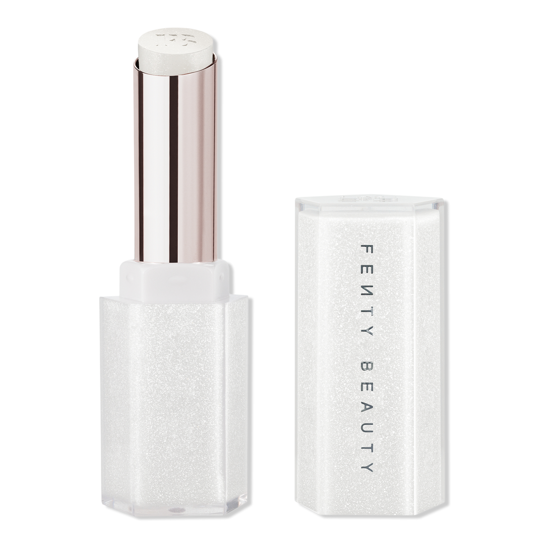 FENTY BEAUTY by Rihanna Gloss Bomb Stix High-Shimmer Gloss Stick