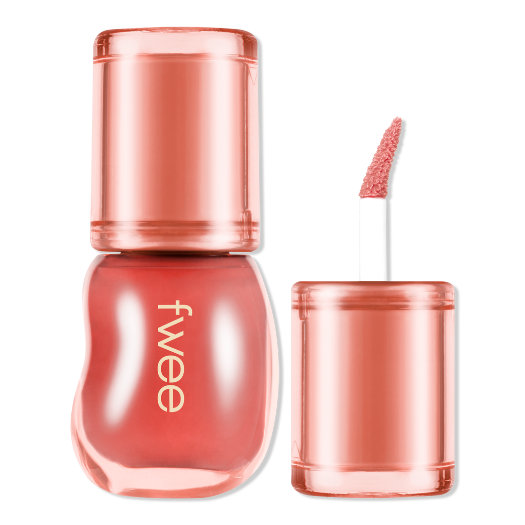 fwee 3D Voluming Gloss 30%