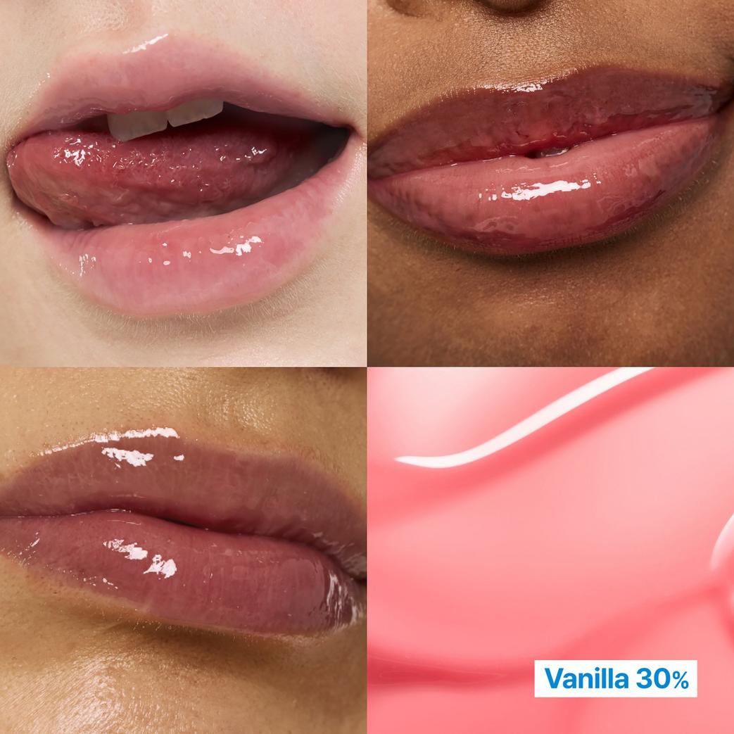 fwee 3D Voluming Gloss 30%