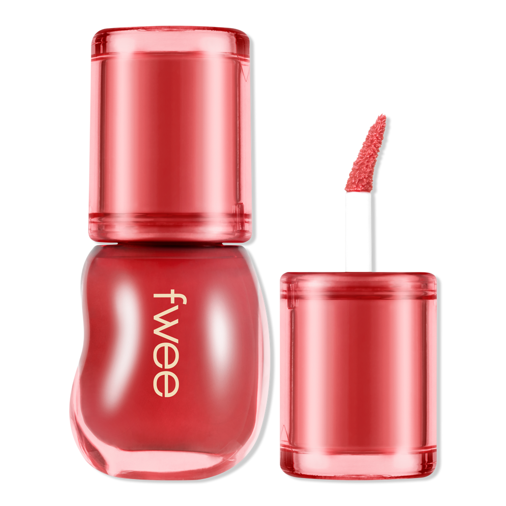 fwee 3D Voluming Gloss 30%