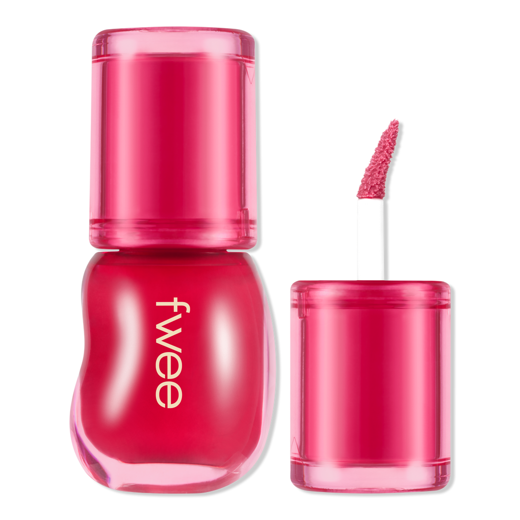 fwee 3D Voluming Gloss 30%