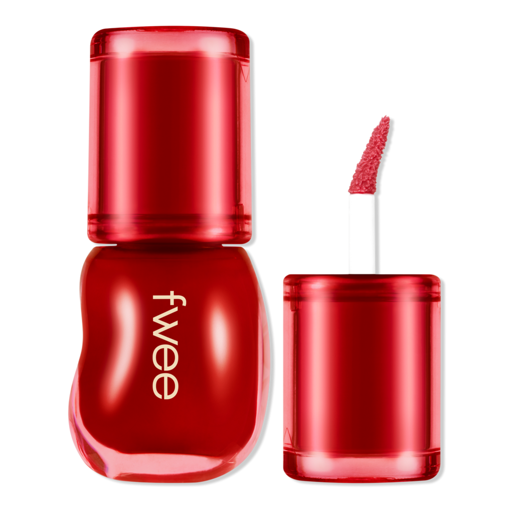 fwee 3D Voluming Gloss 30%