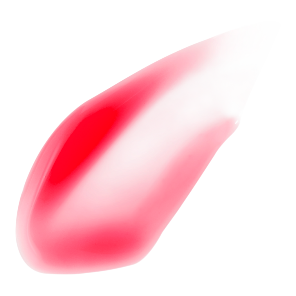 fwee 3D Voluming Gloss 30%