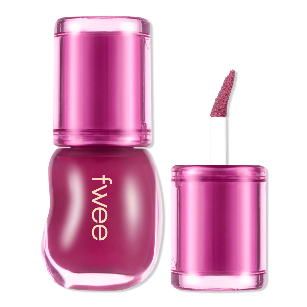 fwee 3D Voluming Gloss 30%