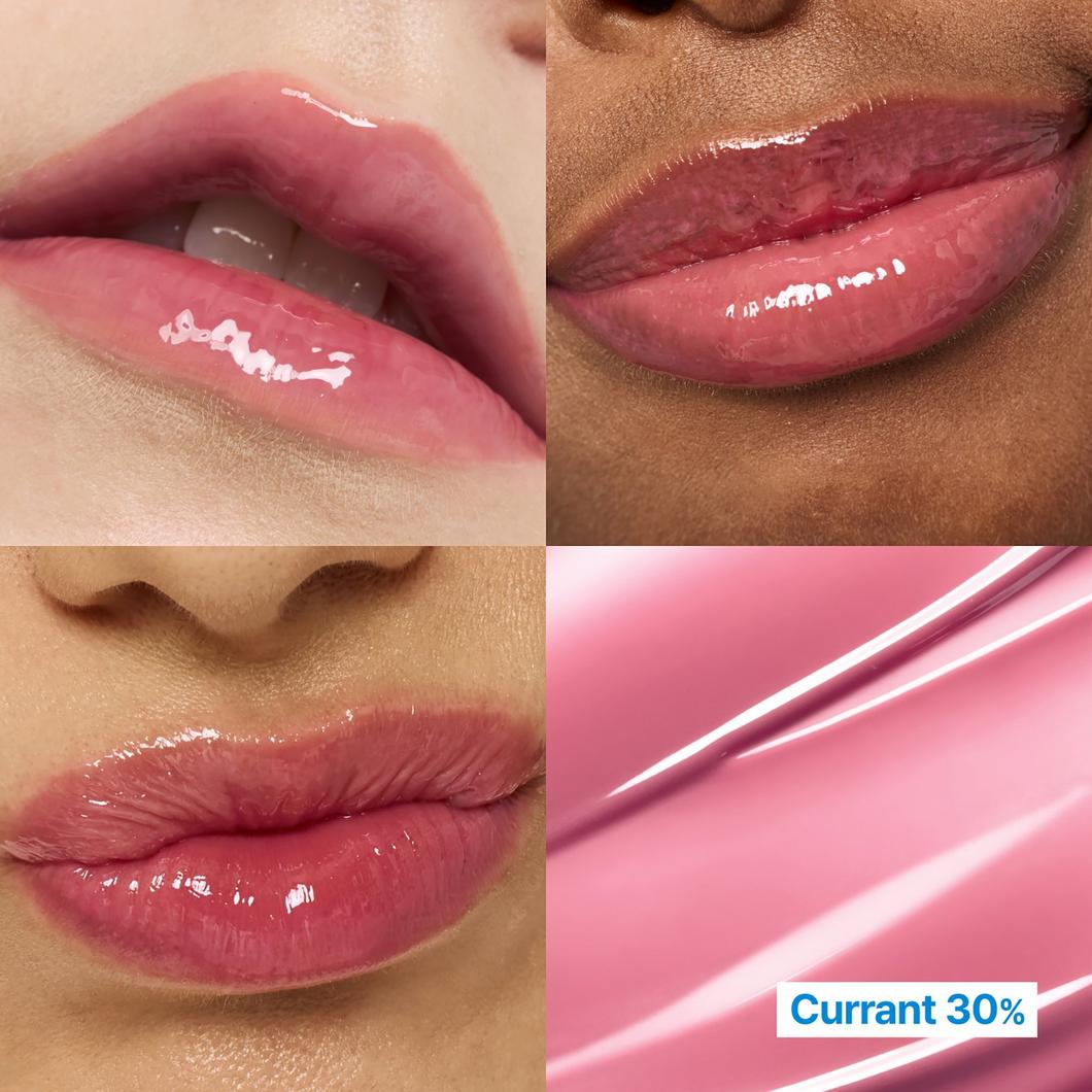 fwee 3D Voluming Gloss 30%