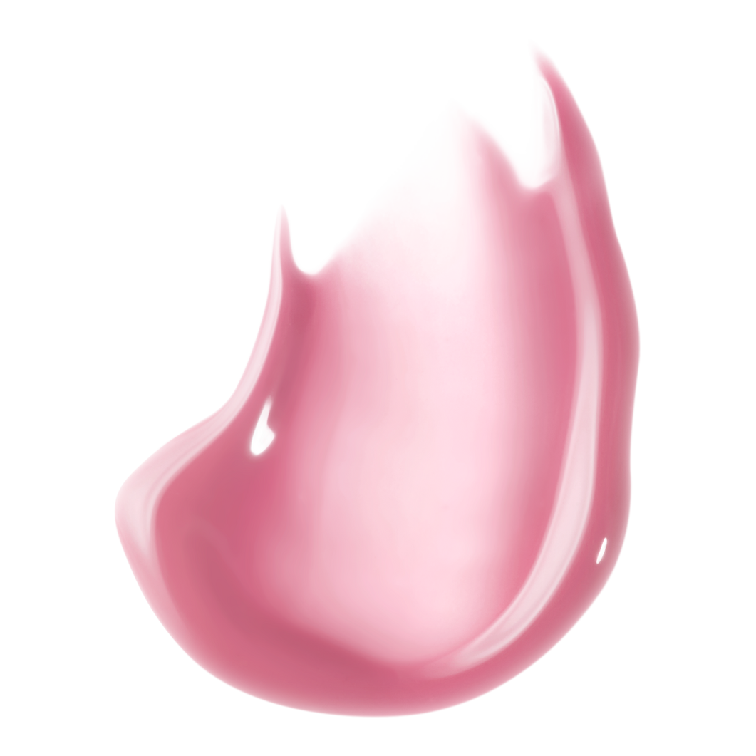 fwee 3D Voluming Gloss 30%