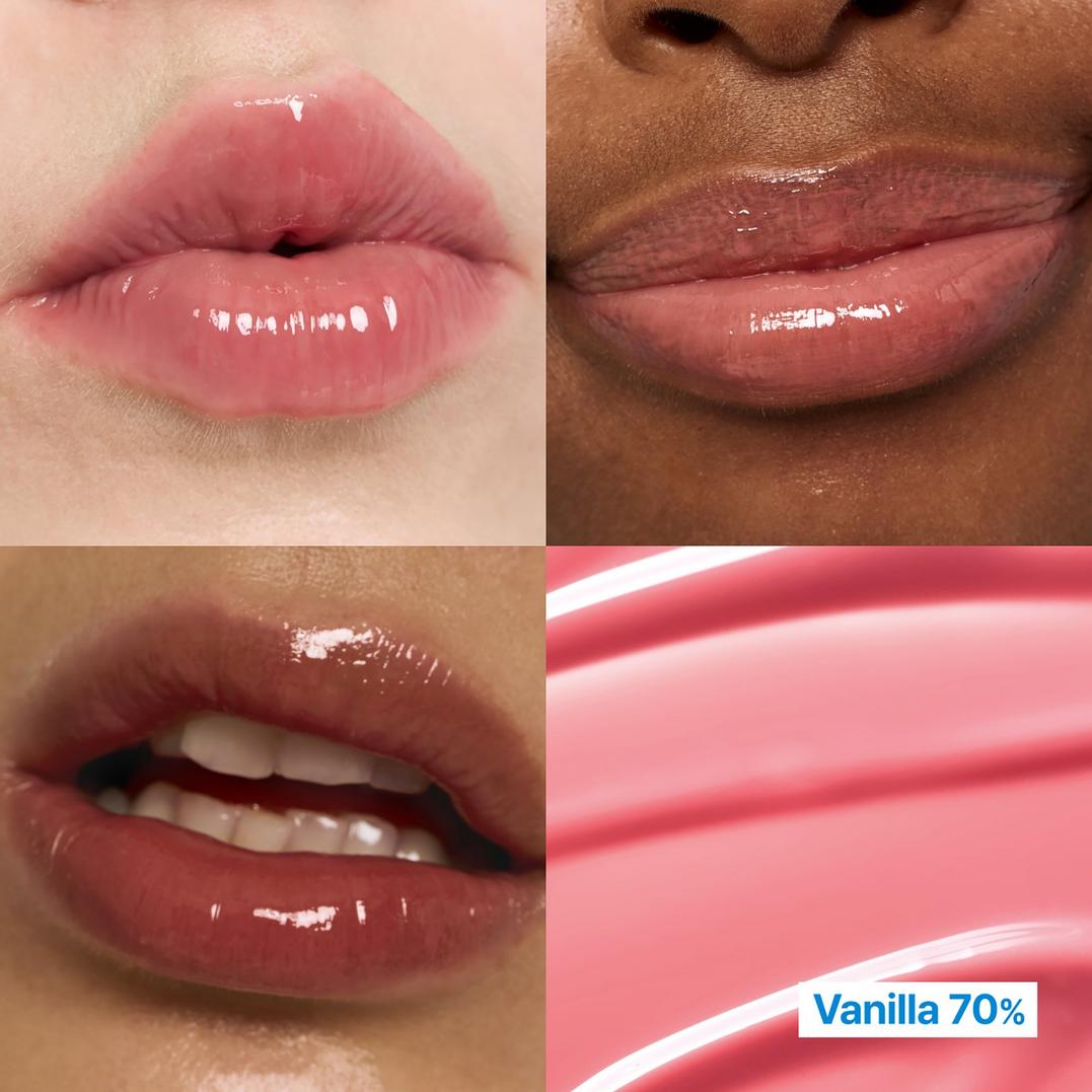 #color_b01-vanilla