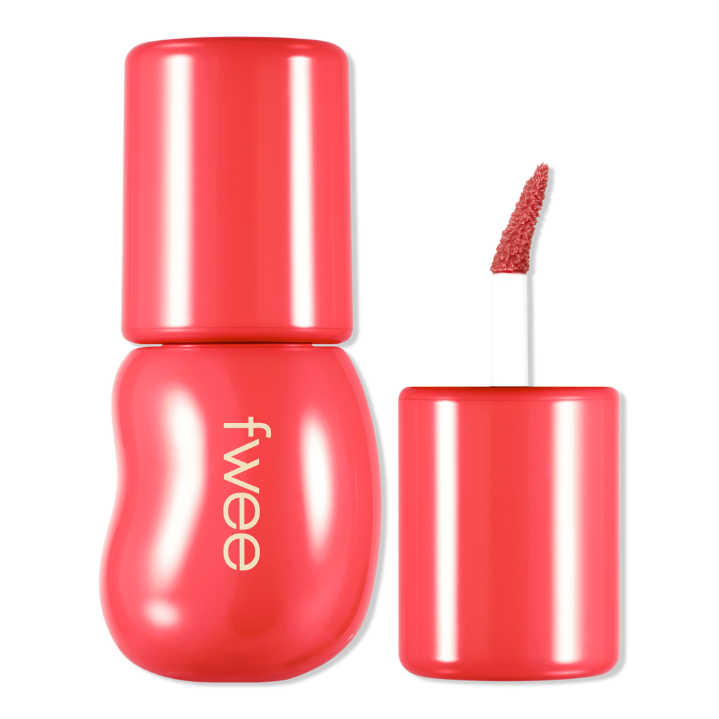 fwee 3D Voluming Gloss 70%