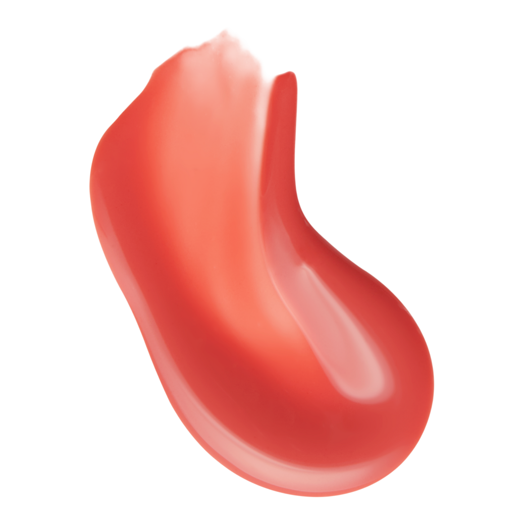 fwee 3D Voluming Gloss 70%
