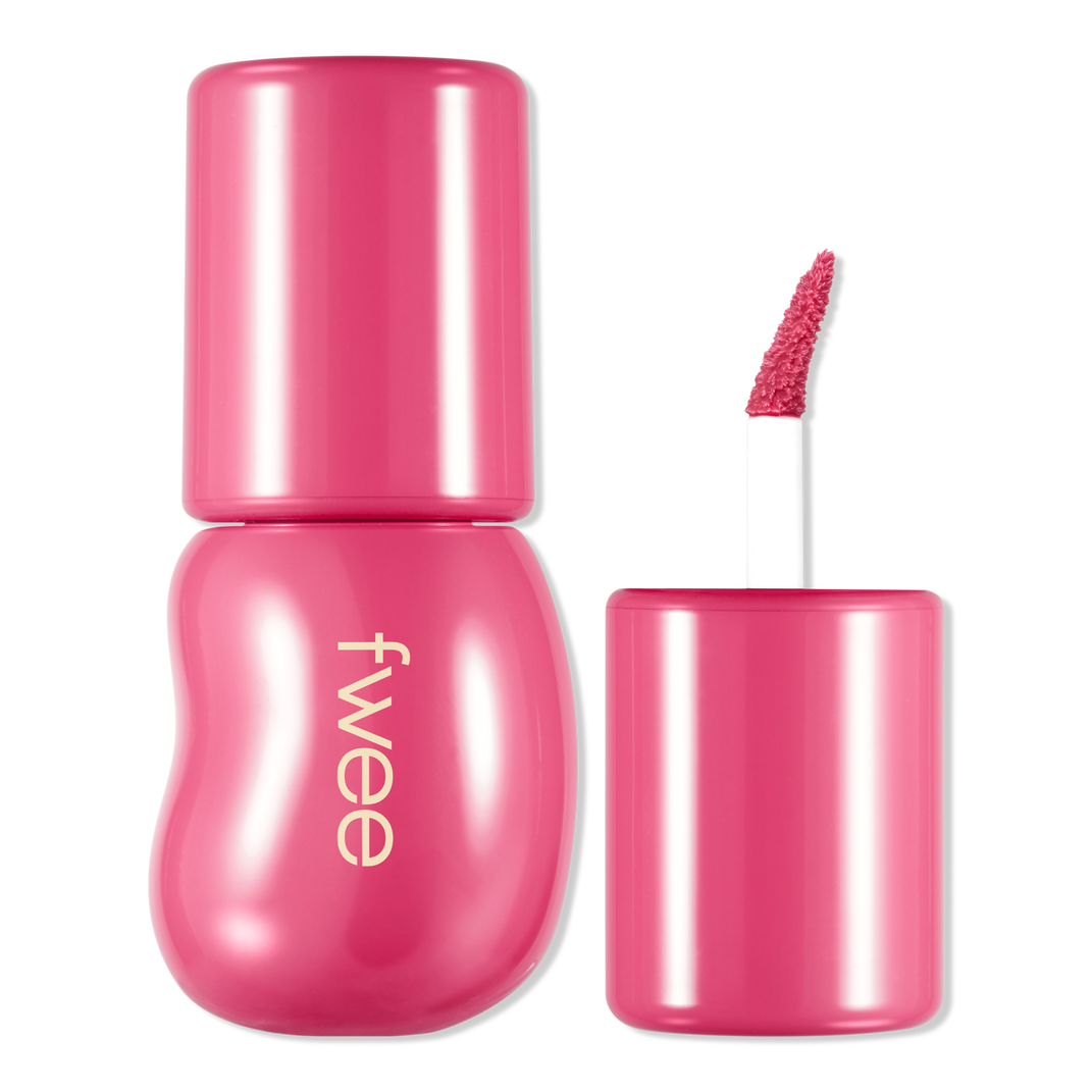 fwee 3D Voluming Gloss 70%